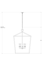 Images Shw9871_11.jpg